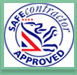 safe contractor approved Biggleswade